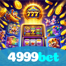 Problemas de Login no 4999bet
