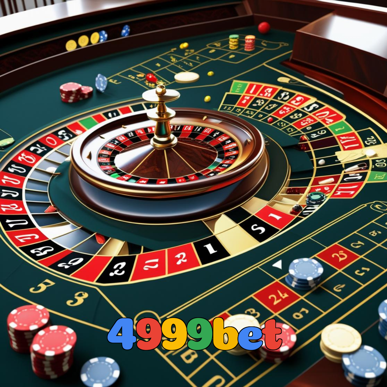 Problemas de Login no 4999bet