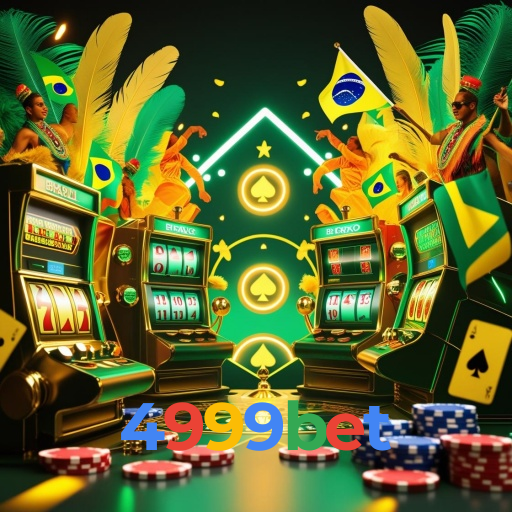 Login no 4999bet