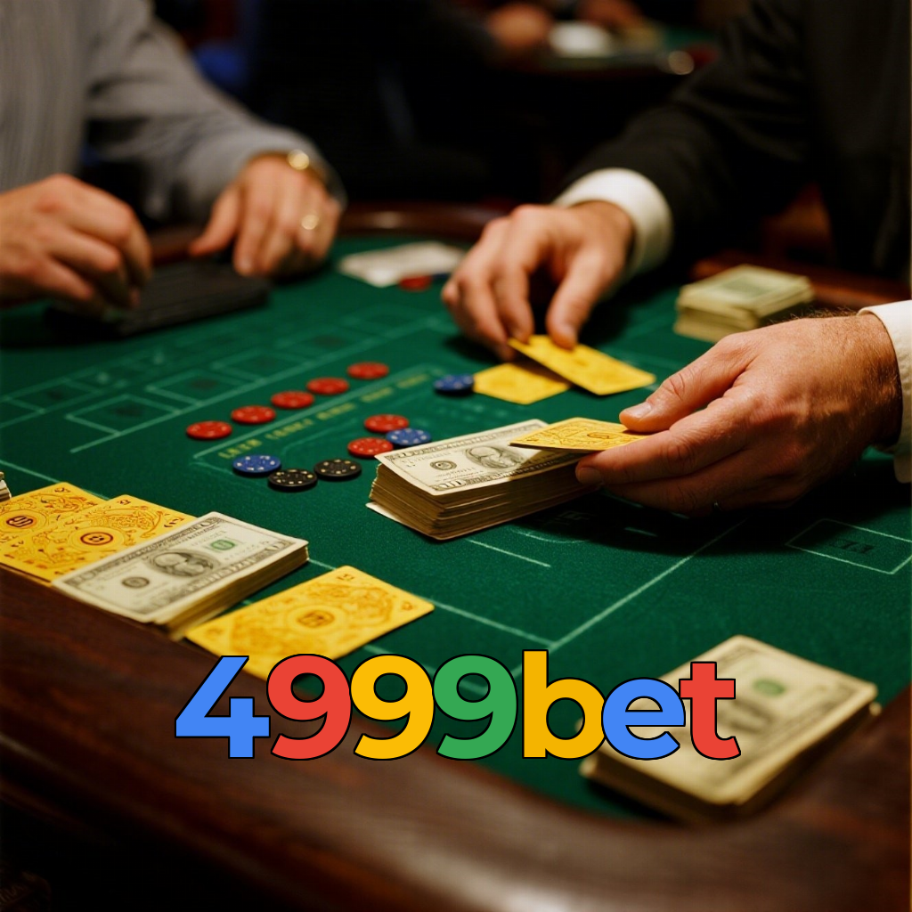 Login no 4999bet