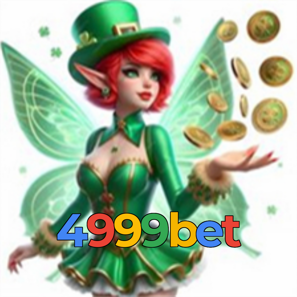 Segurança no 4999bet