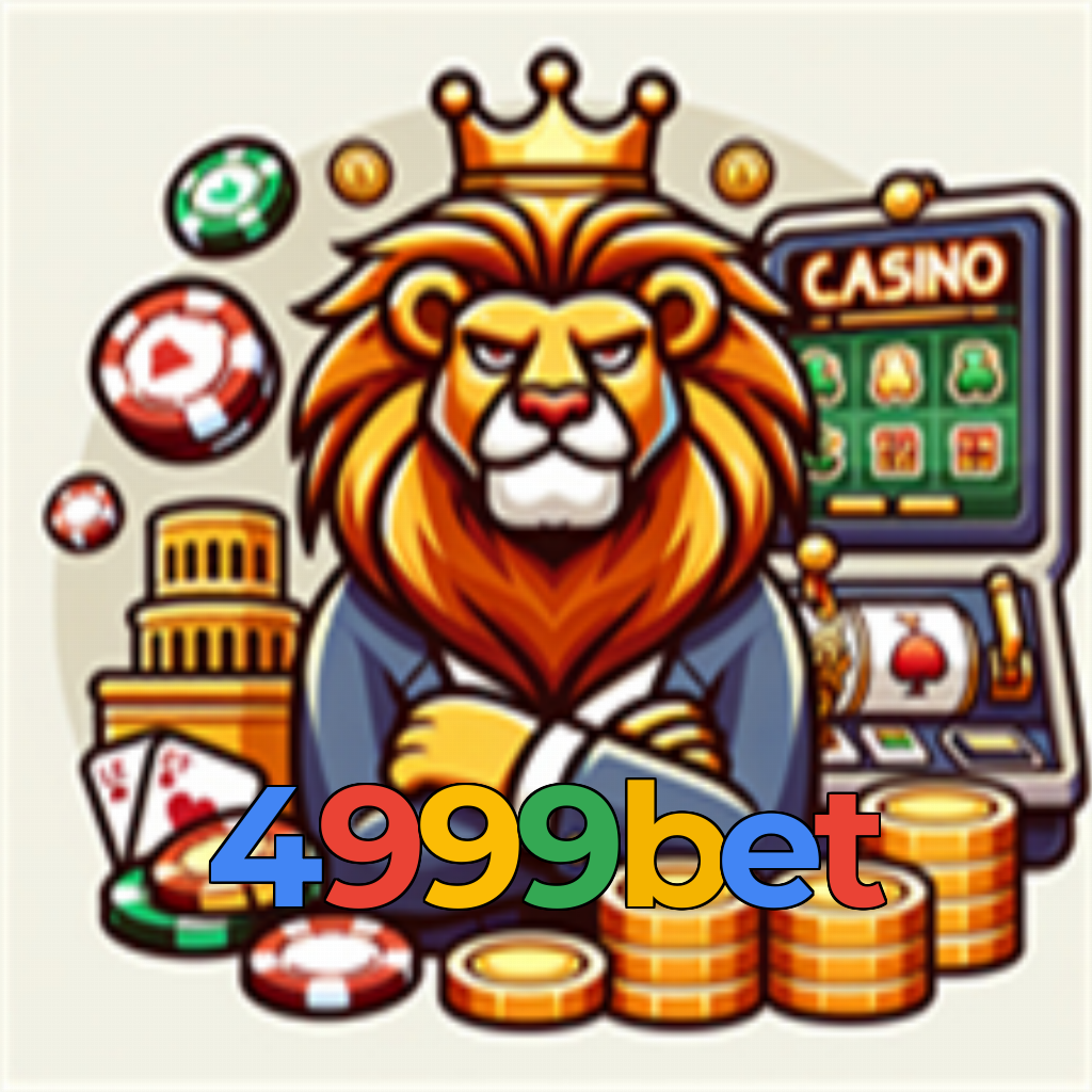 Segurança no 4999bet