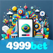 Problemas de Login no 4999bet