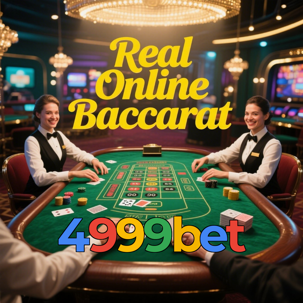 Login no 4999bet