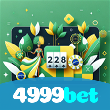 Segurança no 4999bet