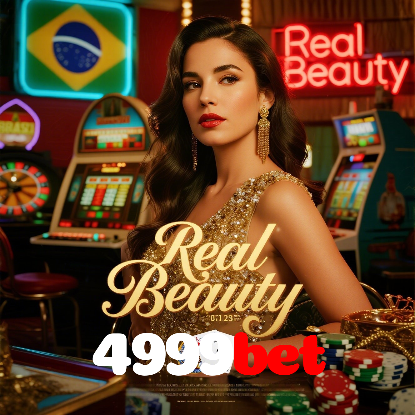Segurança no 4999bet