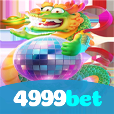 Login no 4999bet