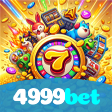 Problemas de Login no 4999bet