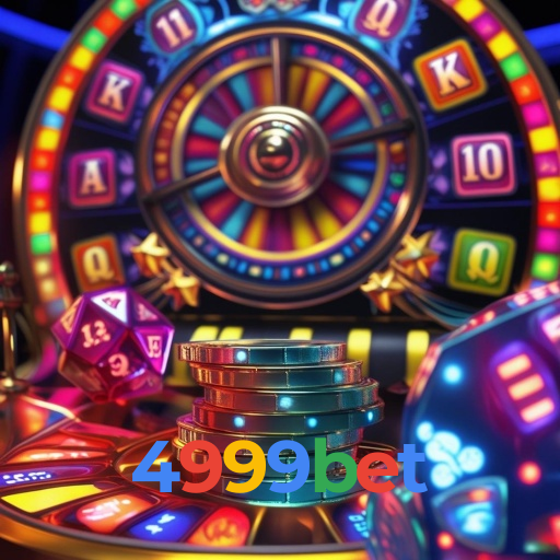 Segurança no 4999bet