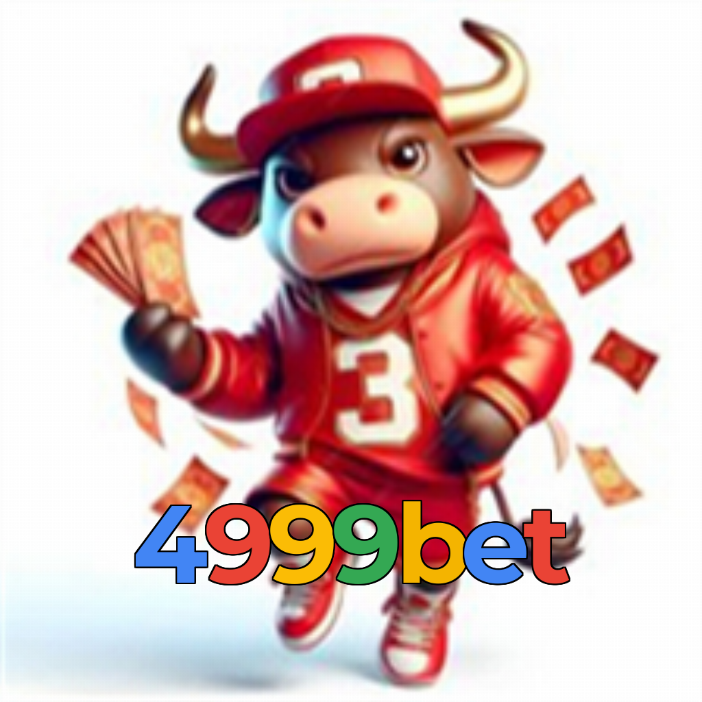 Segurança no 4999bet