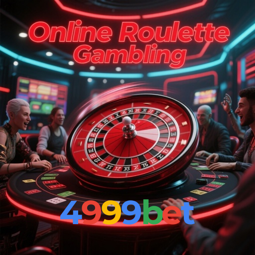 Login no 4999bet