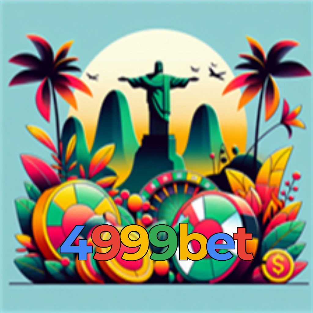 Login no 4999bet
