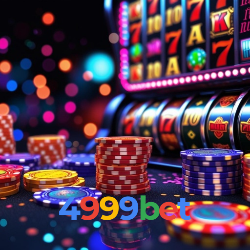 Problemas de Login no 4999bet