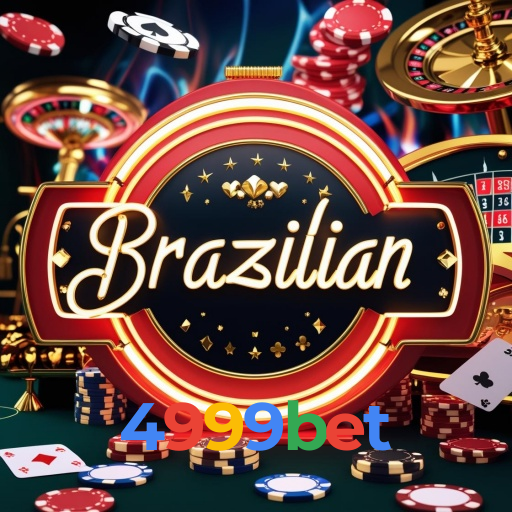 Problemas de Login no 4999bet