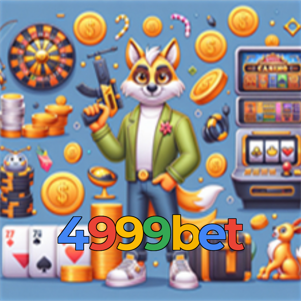 Segurança no 4999bet