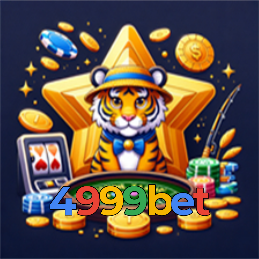 Segurança no 4999bet