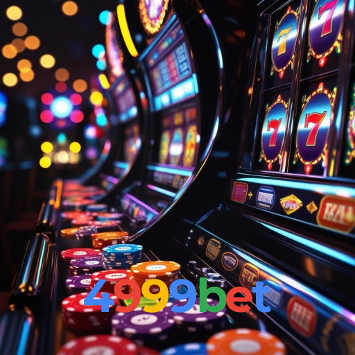 Segurança no 4999bet
