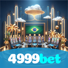 Segurança no 4999bet