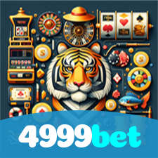 Segurança no 4999bet