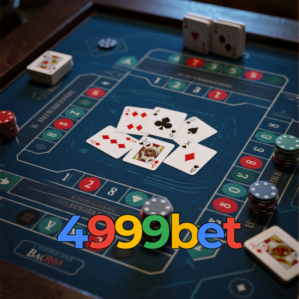Problemas de Login no 4999bet
