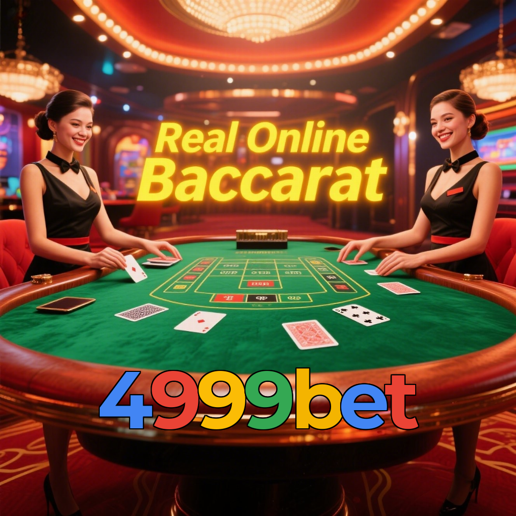 Problemas de Login no 4999bet