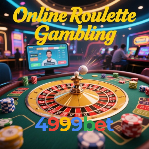 Segurança no 4999bet