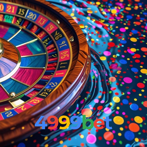 Login no 4999bet