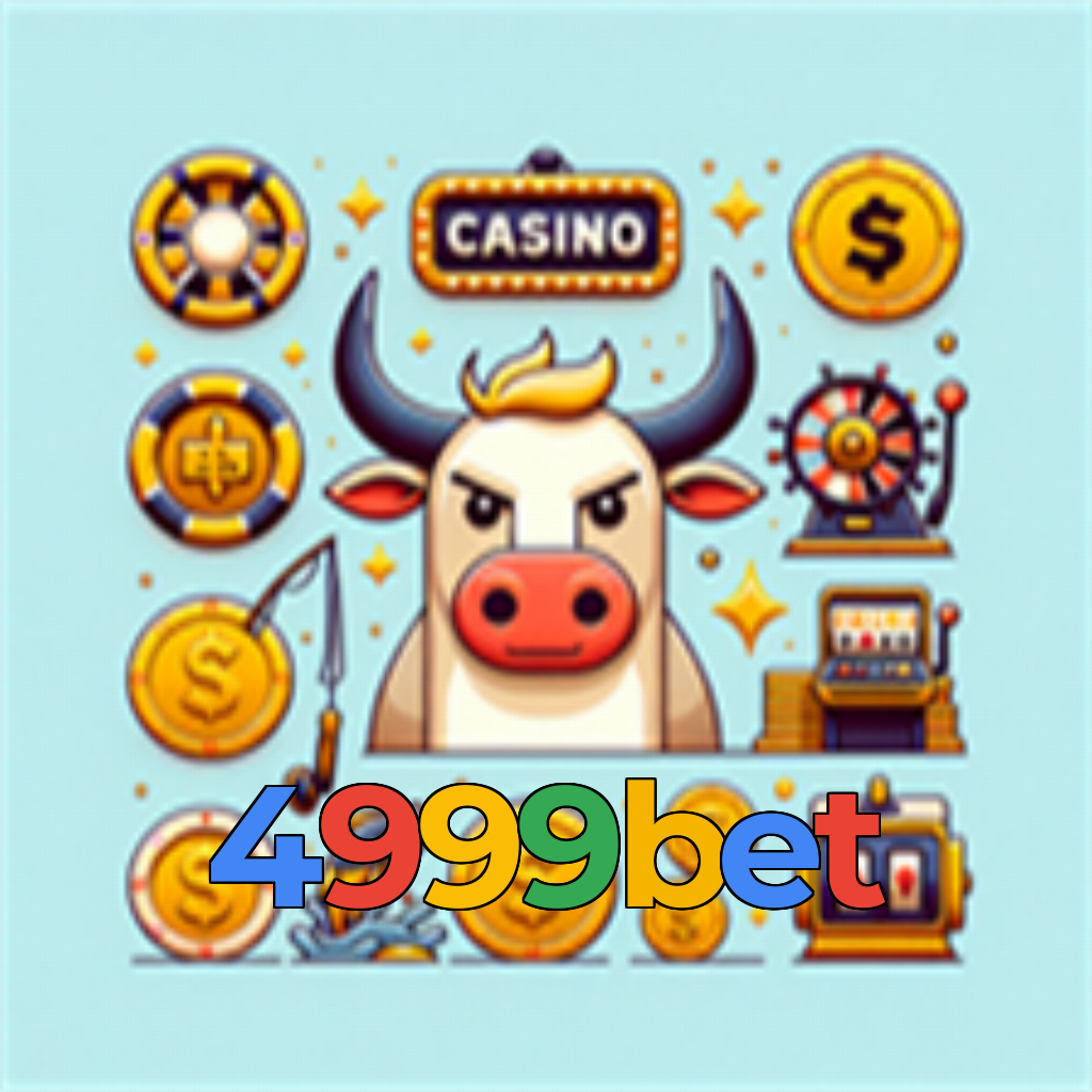 Login no 4999bet