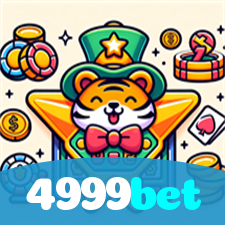 Problemas de Login no 4999bet