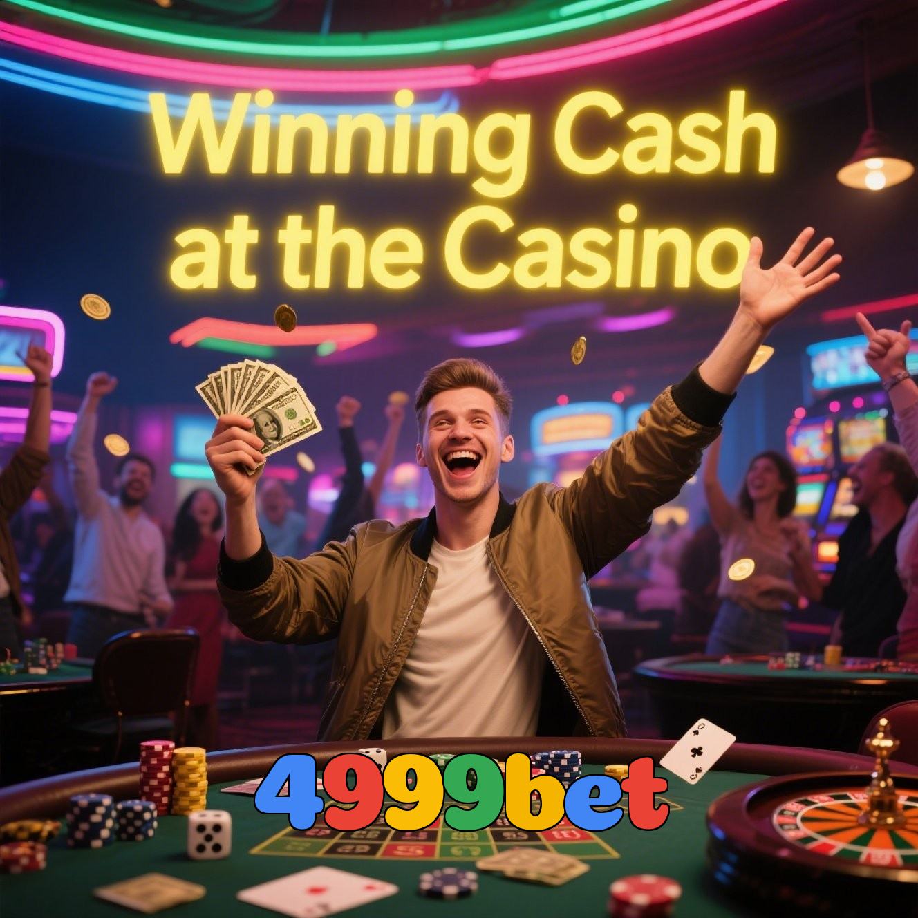Login no 4999bet