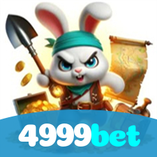 Problemas de Login no 4999bet