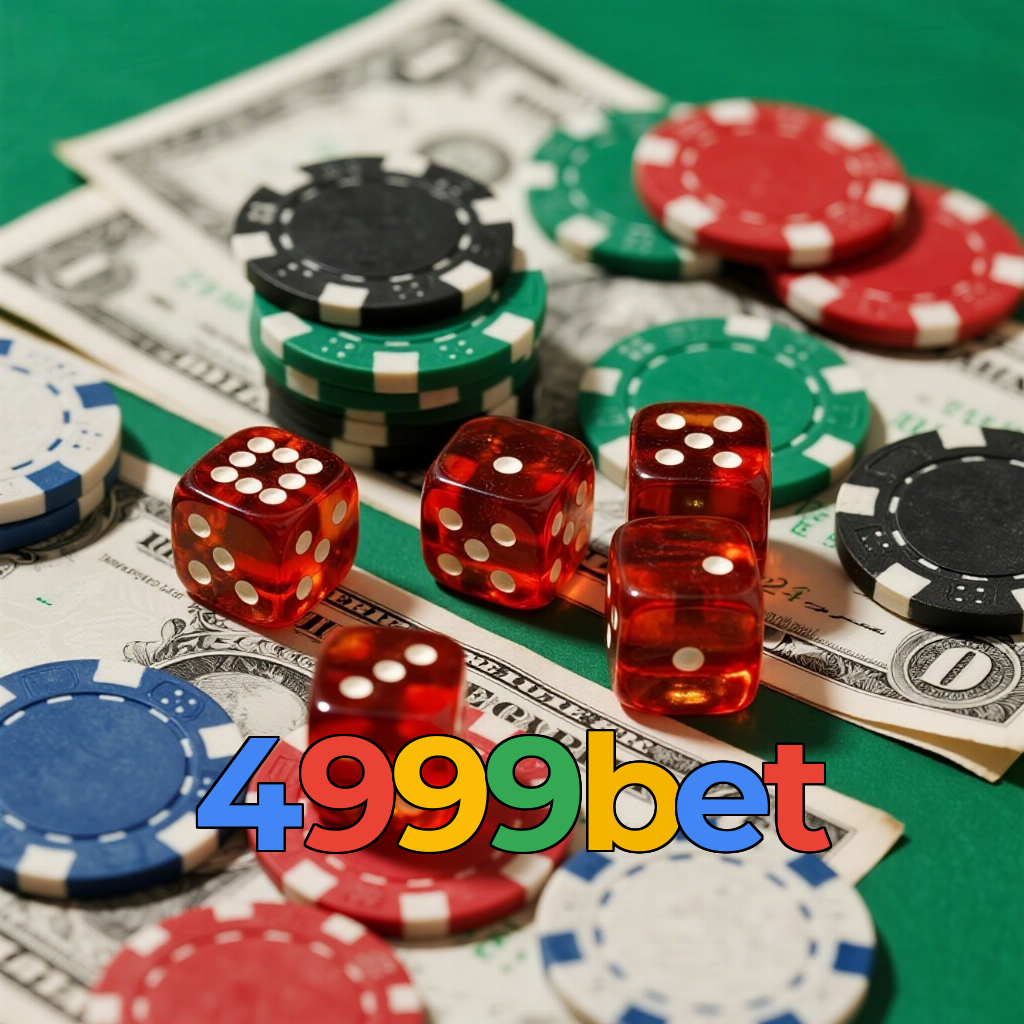 Segurança no 4999bet