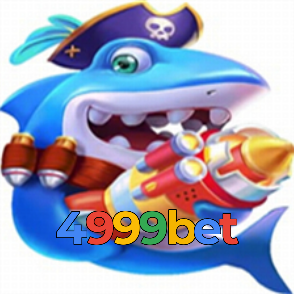 Segurança no 4999bet