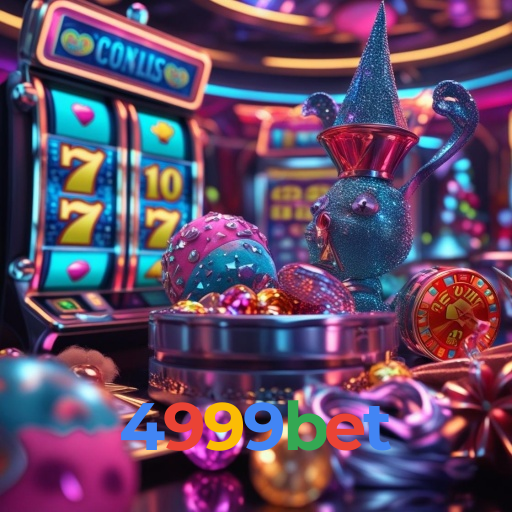 Login no 4999bet