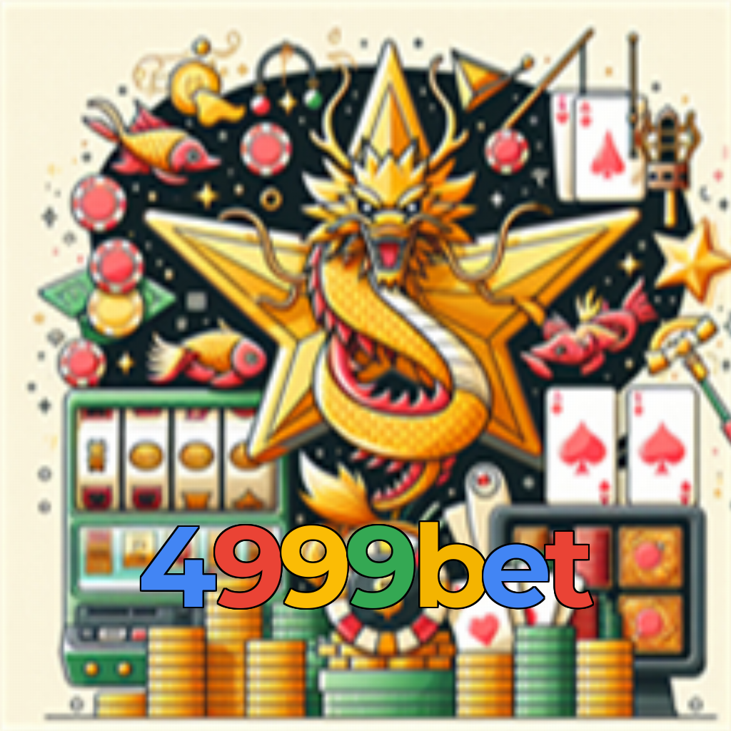 Segurança no 4999bet