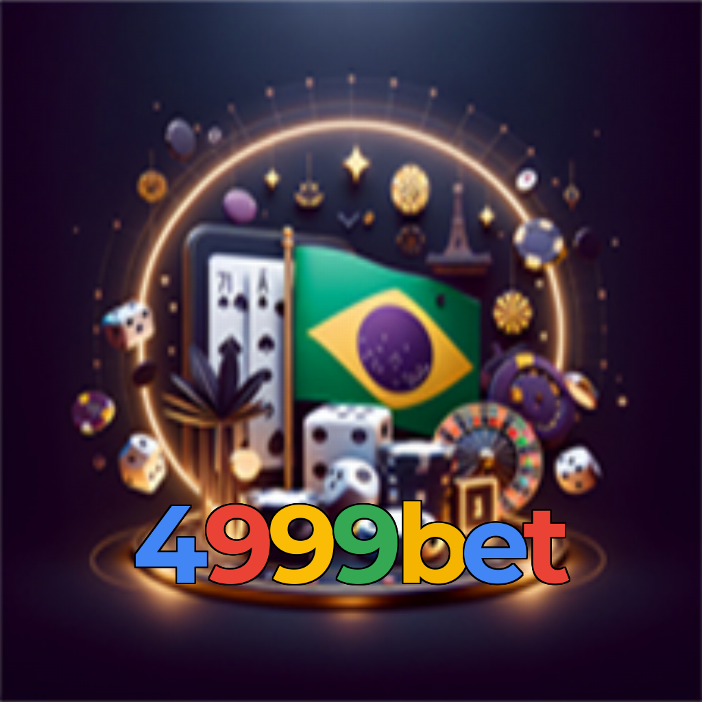 Login no 4999bet