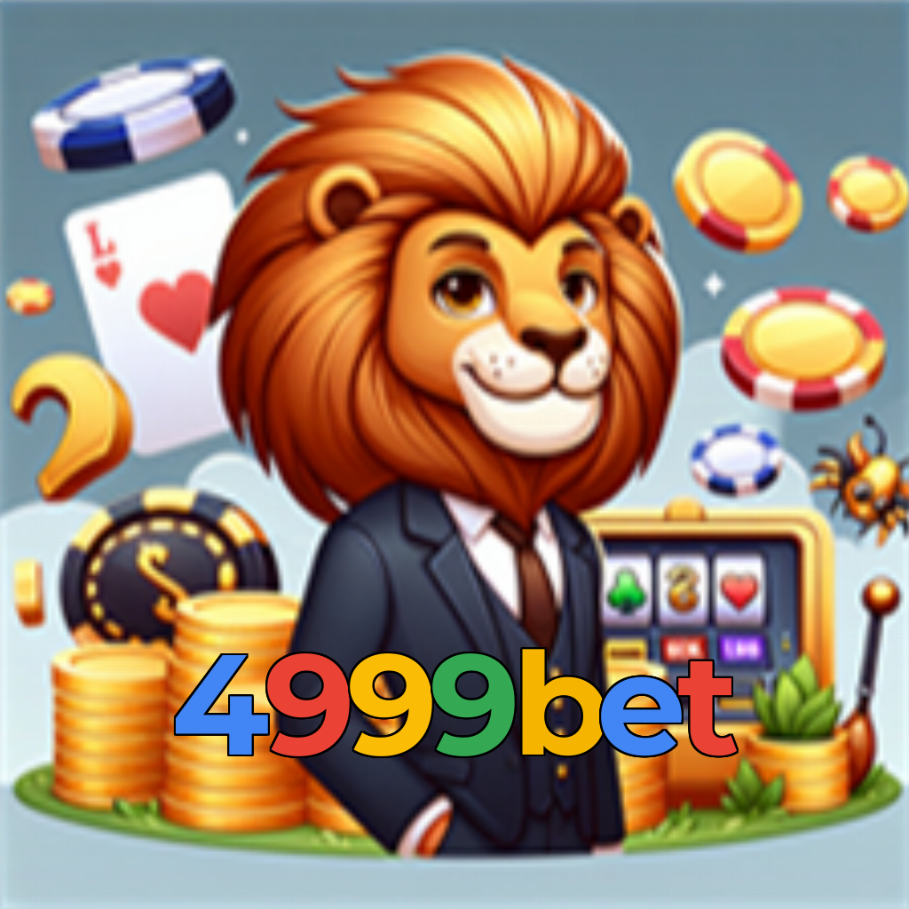 Problemas de Login no 4999bet