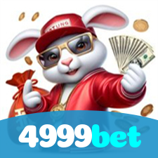 Segurança no 4999bet