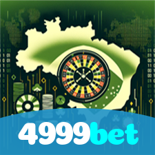 Segurança no 4999bet