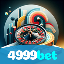 Problemas de Login no 4999bet