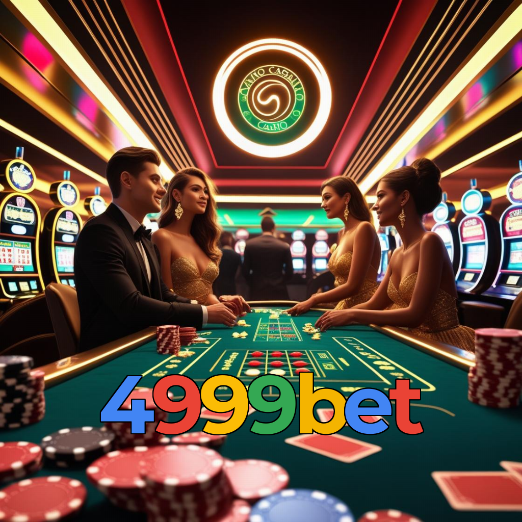Problemas de Login no 4999bet