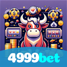 Segurança no 4999bet