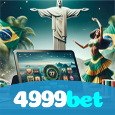 Problemas de Login no 4999bet