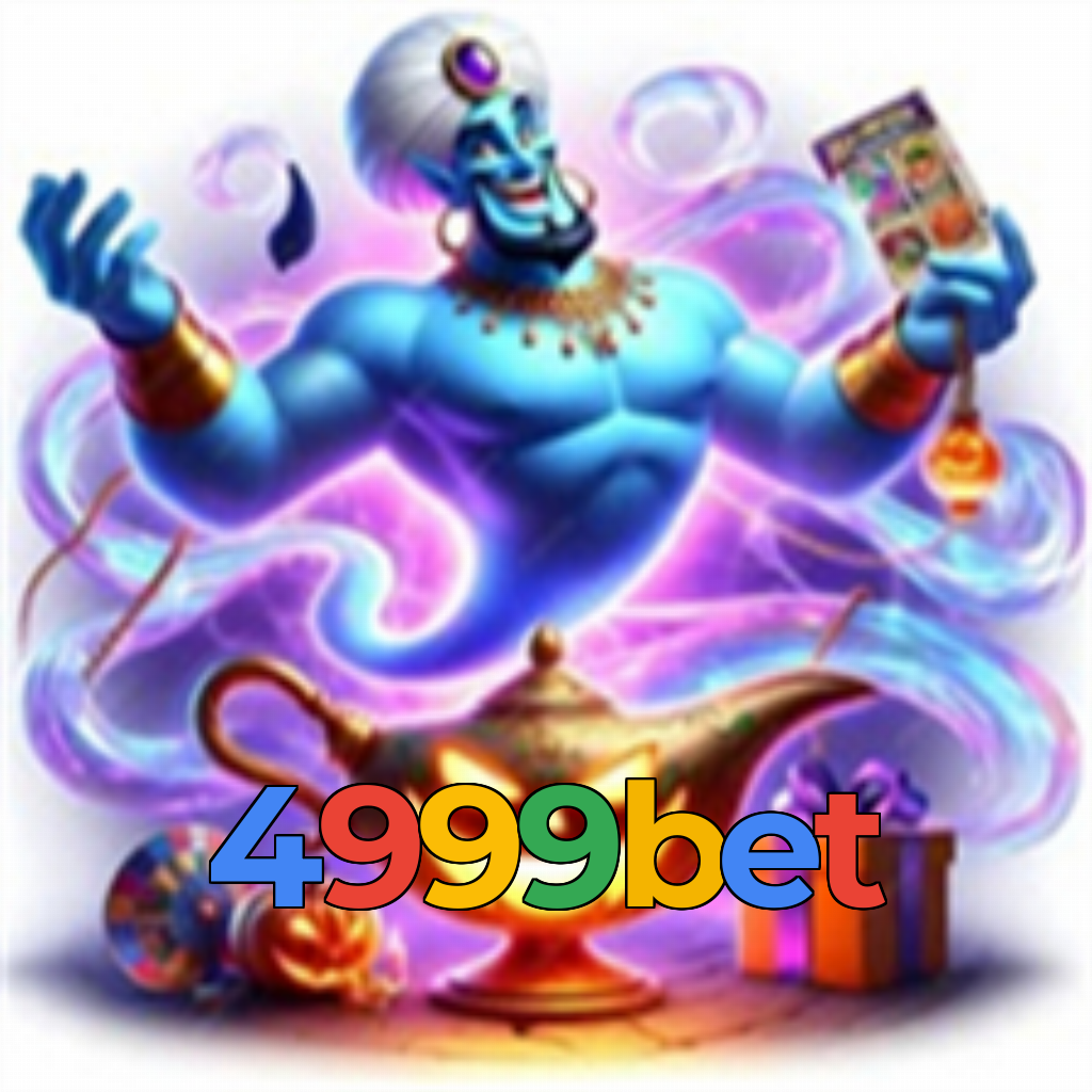 Login no 4999bet