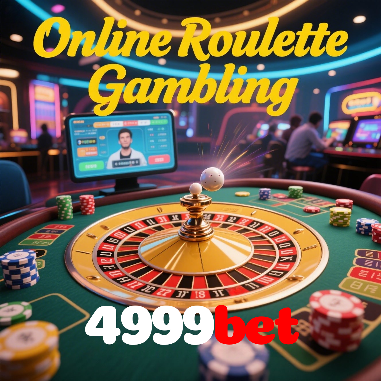 Login no 4999bet