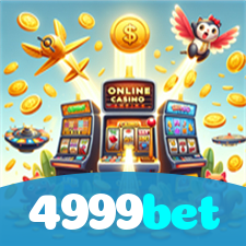 Login no 4999bet