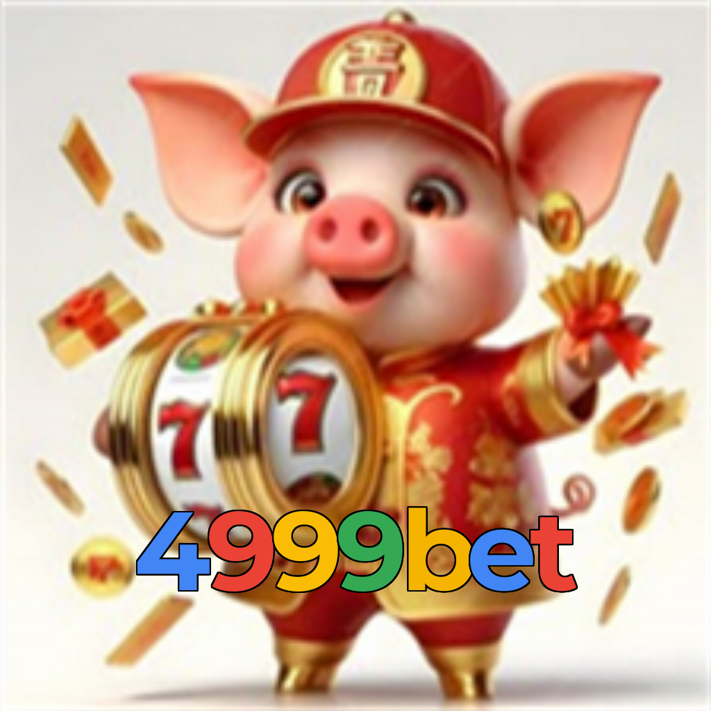 Login no 4999bet