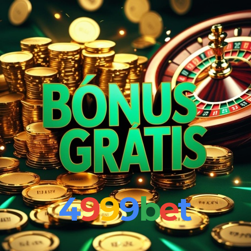Login no 4999bet