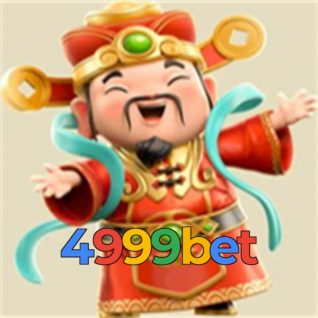 Segurança no 4999bet