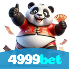 Login no 4999bet